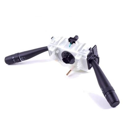 1pc Фары переключатель сигнализации поворота 1b18037300011 Комбинированный переключатель для грузовиков Foton