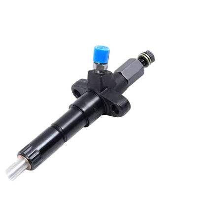 2.0 T6 CTI двигатель Foton 1036 и QCN485 Инжектор сельскохозяйственной машины 1408502500001