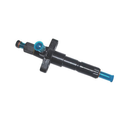 2.0 T6 CTI двигатель Foton 1036 и QCN485 Инжектор сельскохозяйственной машины 1408502500001