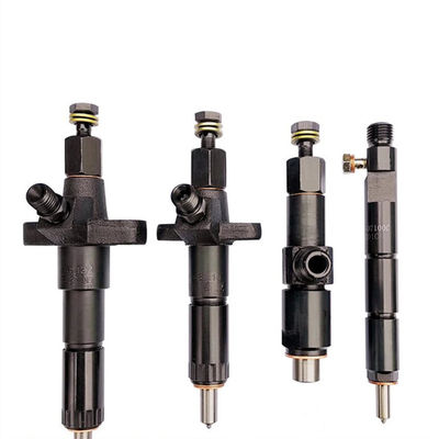 2.0 T6 CTI двигатель Foton 1036 и QCN485 Инжектор сельскохозяйственной машины 1408502500001