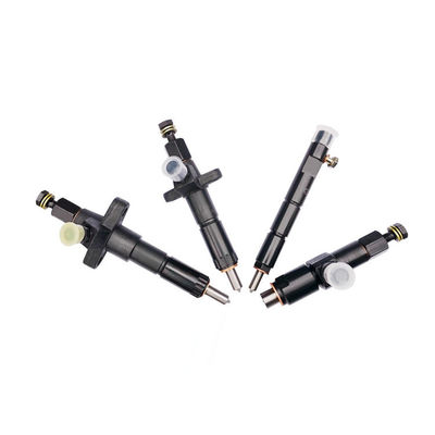 2.0 T6 CTI двигатель Foton 1036 и QCN485 Инжектор сельскохозяйственной машины 1408502500001