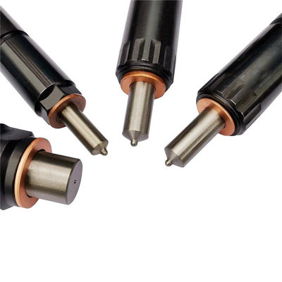 2.0 T6 CTI двигатель Foton 1036 и QCN485 Инжектор сельскохозяйственной машины 1408502500001