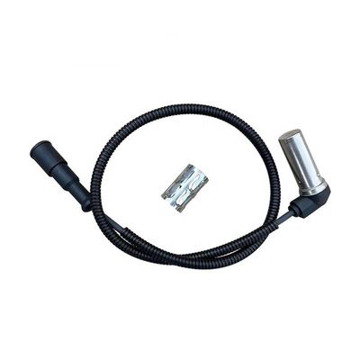 WG9160710522 Датчик системы ABS для национального грузовика T7H/TX/T5G/TH7/G7S/C9H