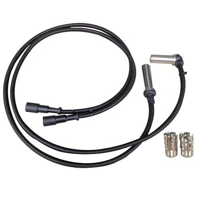 WG9160710522 Датчик системы ABS для национального грузовика T7H/TX/T5G/TH7/G7S/C9H