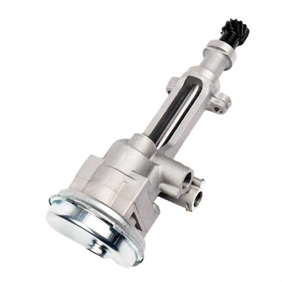 1010100FA01 Нефтяной насос для JAC1040 HFC4DA1/4JB1 запчасти для вытягивания по доступной цене