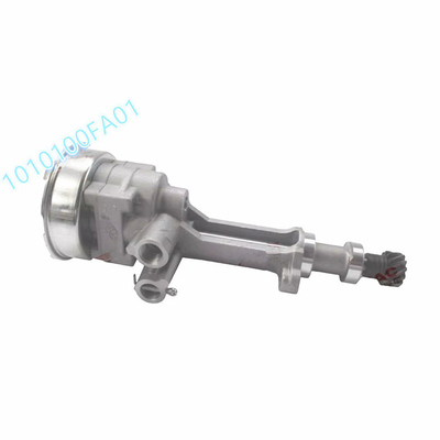 1010100FA01 Нефтяной насос для JAC1040 HFC4DA1/4JB1 запчасти для вытягивания по доступной цене