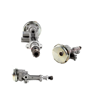 1010100FA01 Нефтяной насос для JAC1040 HFC4DA1/4JB1 запчасти для вытягивания по доступной цене
