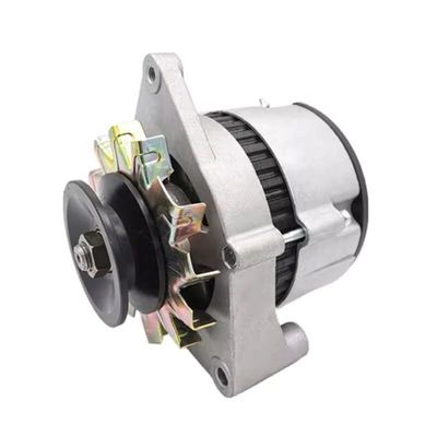 JFW/JFWZ29C Части дизельного двигателя Chaochai Автомобильный генератор для CY4100/CY4102/CY4105