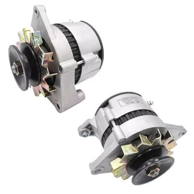 JFW/JFWZ29C Части дизельного двигателя Chaochai Автомобильный генератор для CY4100/CY4102/CY4105