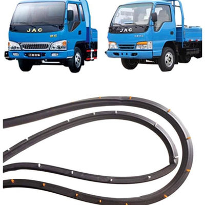 Замена/ремонт Цель OE.6107101LE010 Дверная уплотнитель для грузовых автомобилей