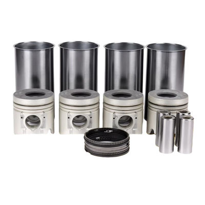 JAC1040 запасные части Сборники поршневых линеров для ссылки No JAC1040 и OEM 1004022FA01-BJ