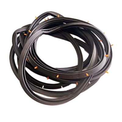 Замена/ремонт Цель OE.6107101LE010 Дверная уплотнитель для грузовых автомобилей