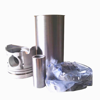 JAC1040 запасные части Сборники поршневых линеров для ссылки No JAC1040 и OEM 1004022FA01-BJ