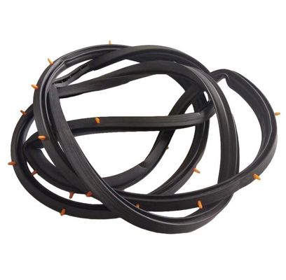 Замена/ремонт Цель OE.6107101LE010 Дверная уплотнитель для грузовых автомобилей