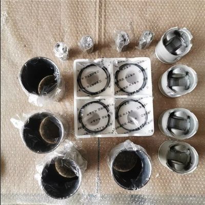 JAC1040 запасные части Сборники поршневых линеров для ссылки No JAC1040 и OEM 1004022FA01-BJ