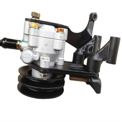 Насос рулевого управления K3 для дизельных двигателей грузовиков JAC HFC4DA1 OEM NO 3407100FA