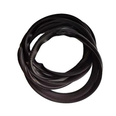 Внешнее уплотнение ветрового стекла для аксессуаров для грузовых автомобилей OE.5206103LD010