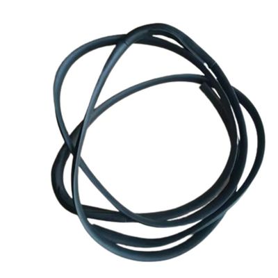 Внешнее уплотнение ветрового стекла для аксессуаров для грузовых автомобилей OE.5206103LD010