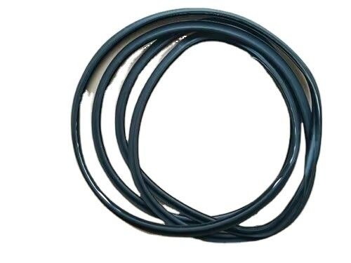 Внешнее уплотнение ветрового стекла для аксессуаров для грузовых автомобилей OE.5206103LD010