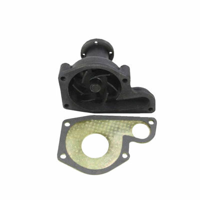 JAC 2015- Автомобильная модель запасные части QC490 Водный насос для сельскохозяйственной техники FOTON 1036