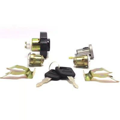 3704001LG010/3704001LD291 Запчасти для грузовиков Запчасти для грузовиков