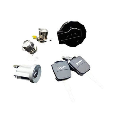 3704001LG010/3704001LD291 Запчасти для грузовиков Запчасти для грузовиков