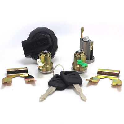 3704001LG010/3704001LD291 Запчасти для грузовиков Запчасти для грузовиков