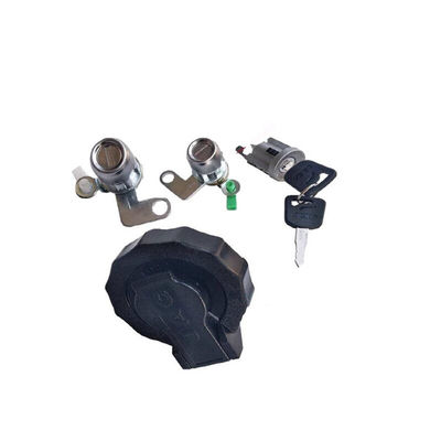 3704001LG010/3704001LD291 Запчасти для грузовиков Запчасти для грузовиков