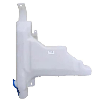 JAC 5207010LD010 Сборка бутылок для распыливания