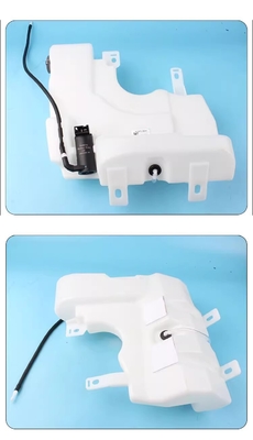 JAC 5207010LD010 Сборка бутылок для распыливания