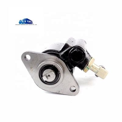 Запасная часть грузовика двигатель рулевой насос для повышения мощности Сноска No SHA4603 Электронная мощность