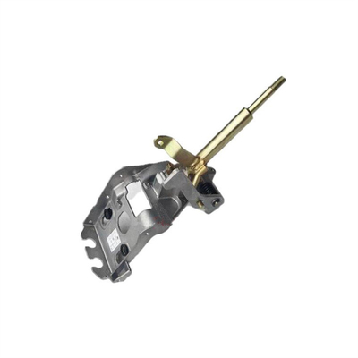 Jac Truck Parts Gear Selector Lever OE 1703100LE010 для китайских автомобильных принадлежностей для грузовиков