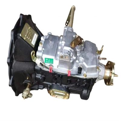 Шуалинг WLY6TS40/5TS40/5S100/5G32/5T32/6TS40/6TS55/6T100/6T120 и долговечный для вашего