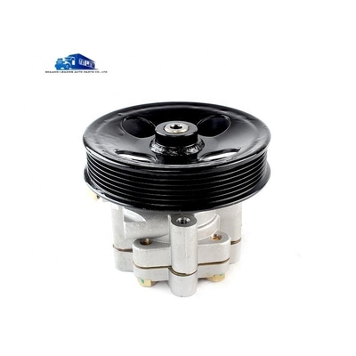 JAC Car Fitment T8 Engine Booster Pump Foton Power Steering Pump для Юньнейской области D19TCID