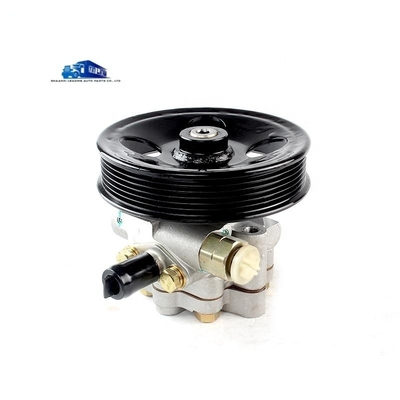 JAC Car Fitment T8 Engine Booster Pump Foton Power Steering Pump для Юньнейской области D19TCID