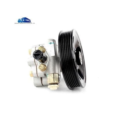 JAC Car Fitment T8 Engine Booster Pump Foton Power Steering Pump для Юньнейской области D19TCID