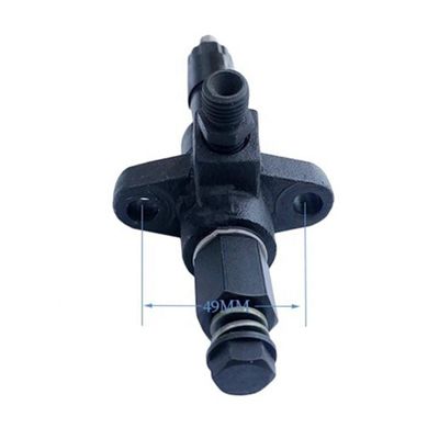 HA1155 YN4100QB Сборка атомизатора для южина и сельскохозяйственных машин по доступной цене