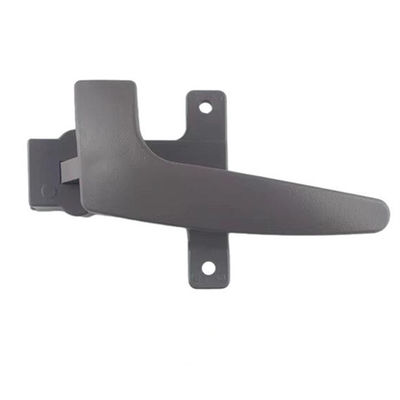 OE NO. 6105040e800/ 6105030e800 Внутренняя дверная ручка для JAC1040 Hfc1040