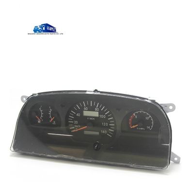 Оригинальные запасные части грузовиков 3820011T3AC Комбинированный счетчик сборки в OEM размер