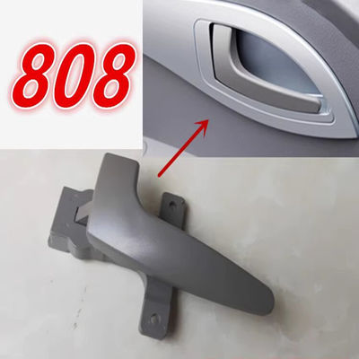 OE NO. 6105040e800/ 6105030e800 Внутренняя дверная ручка для JAC1040 Hfc1040