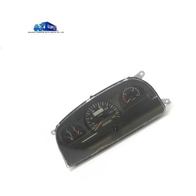 Оригинальные запасные части грузовиков 3820011T3AC Комбинированный счетчик сборки в OEM размер