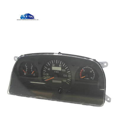 Оригинальные запасные части грузовиков 3820011T3AC Комбинированный счетчик сборки в OEM размер