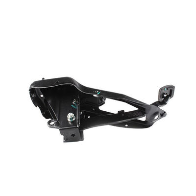 1602010E0 Запчасти для грузовых автомобилей OE NO. 1602010LD010 Педаль сцепления для грузовых автомобилей