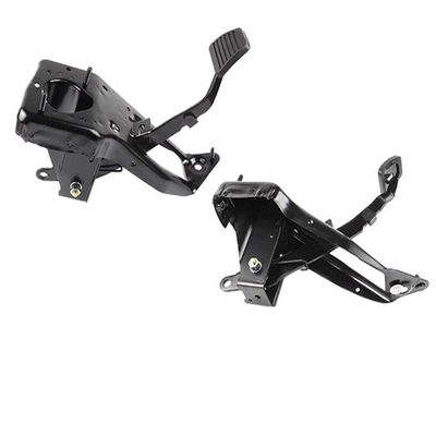 1602010E0 Запчасти для грузовых автомобилей OE NO. 1602010LD010 Педаль сцепления для грузовых автомобилей