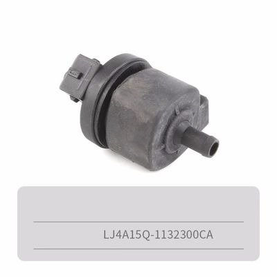 JAC V260 Шуалинг грузовик Бензиновый двигатель Углеродный контейнер Соленоидный клапан LJ4A15Q-1132300CA