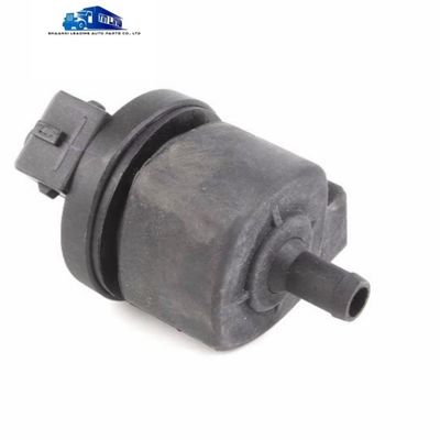 JAC V260 Шуалинг грузовик Бензиновый двигатель Углеродный контейнер Соленоидный клапан LJ4A15Q-1132300CA