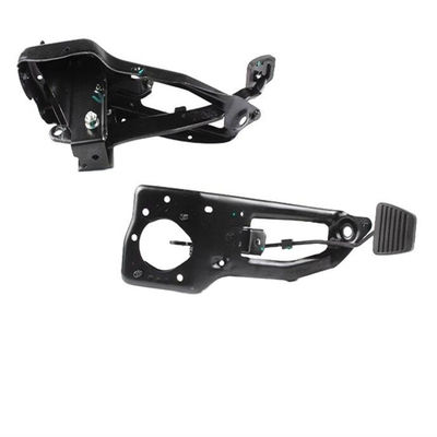 1602010E0 Запчасти для грузовых автомобилей OE NO. 1602010LD010 Педаль сцепления для грузовых автомобилей