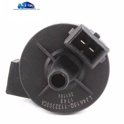 JAC V260 Шуалинг грузовик Бензиновый двигатель Углеродный контейнер Соленоидный клапан LJ4A15Q-1132300CA