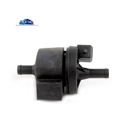 JAC V260 Шуалинг грузовик Бензиновый двигатель Углеродный контейнер Соленоидный клапан LJ4A15Q-1132300CA