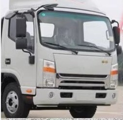 Внутренний рулевой шестерёнки конец 3402001ld010 для тяжелых грузовиков рулевого столба Автозапчасти